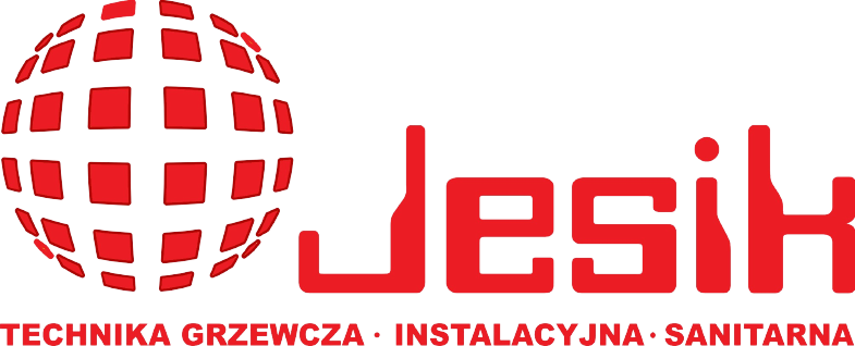 JESIK Technika Grzewcza Instalacyjna Sanitarna